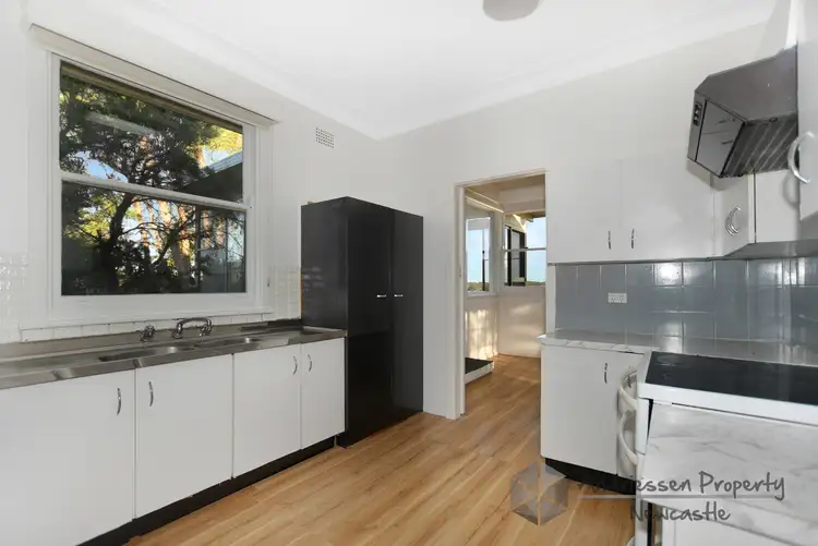 Third view of Homely house listing, 16 Bellevue Crescent, Cardiff NSW 2285