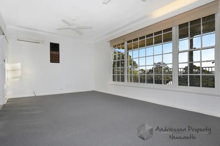 Fourth view of Homely house listing, 16 Bellevue Crescent, Cardiff NSW 2285