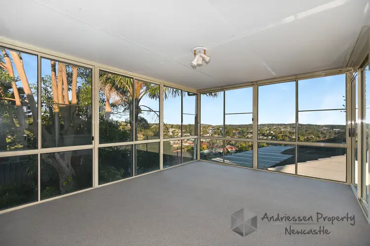 Sixth view of Homely house listing, 16 Bellevue Crescent, Cardiff NSW 2285