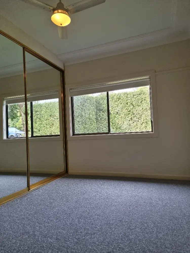 Fifth view of Homely house listing, 165 Wentworth Avenue, Wentworthville NSW 2145