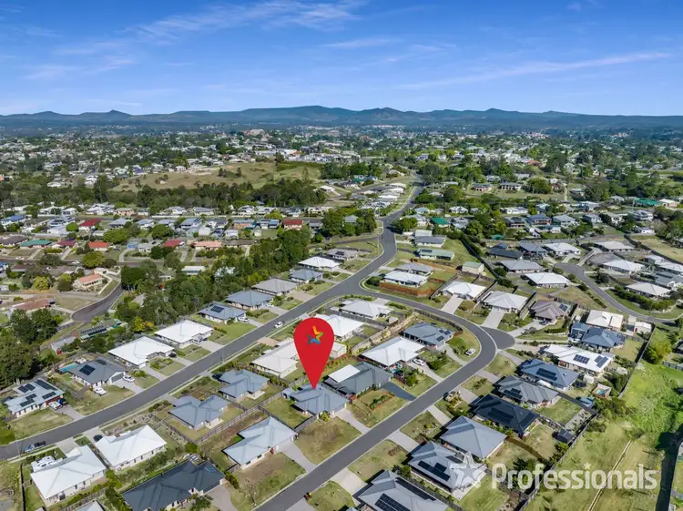 9 Pandanus Street, Gympie QLD 4570