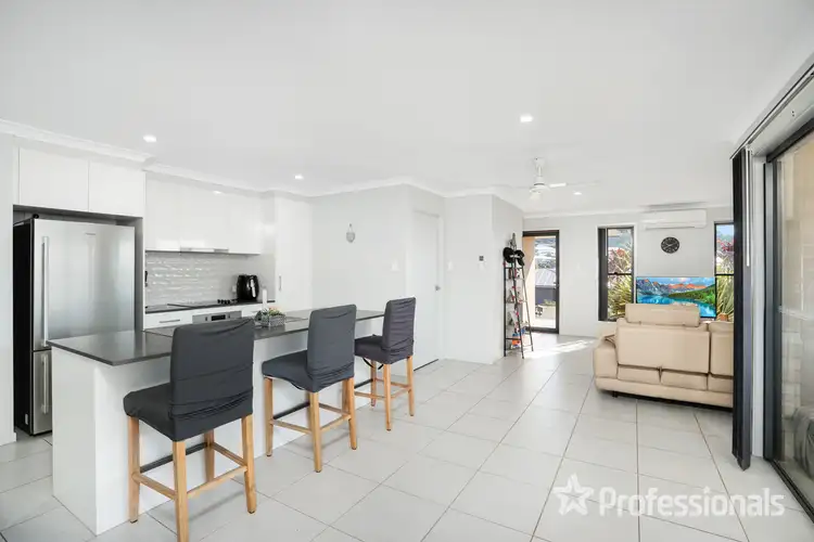 Fourth view of Homely house listing, 9 Pandanus Street, Gympie QLD 4570