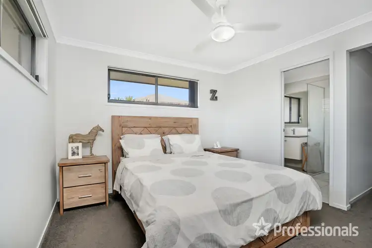 Seventh view of Homely house listing, 9 Pandanus Street, Gympie QLD 4570