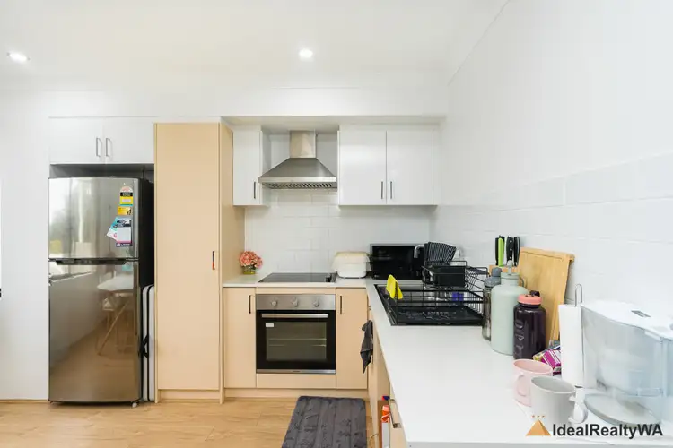 5/44 Camberwell Street, Beckenham WA 6107