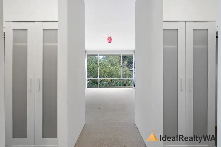 Fifth view of Homely house listing, 68 Buttercup Parkway, Halls Head WA 6210