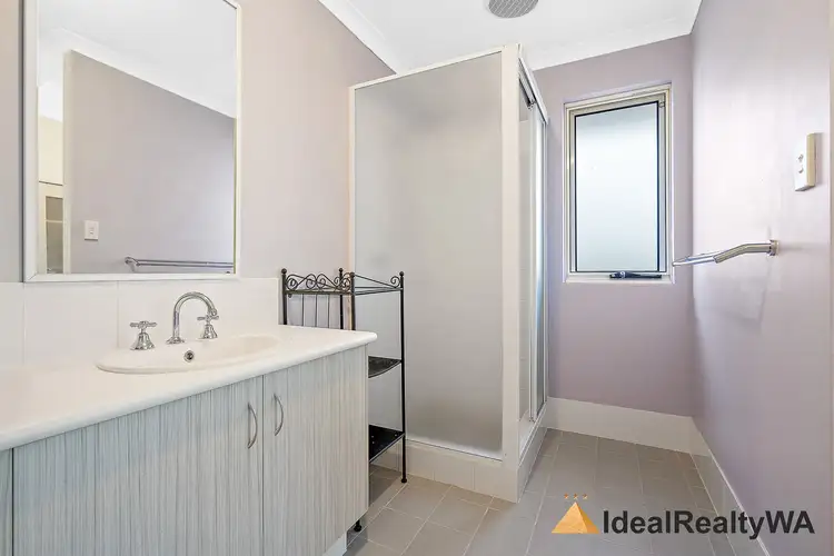 Seventh view of Homely house listing, 68 Buttercup Parkway, Halls Head WA 6210