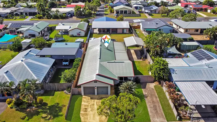 14 Luisa Street, Edmonton QLD 4869