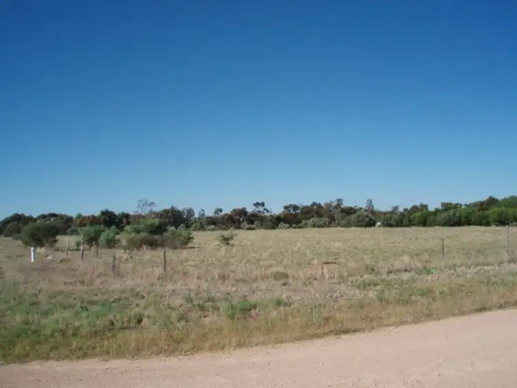 Main view of Homely land listing, 5 Coats Road, Two Wells SA 5501