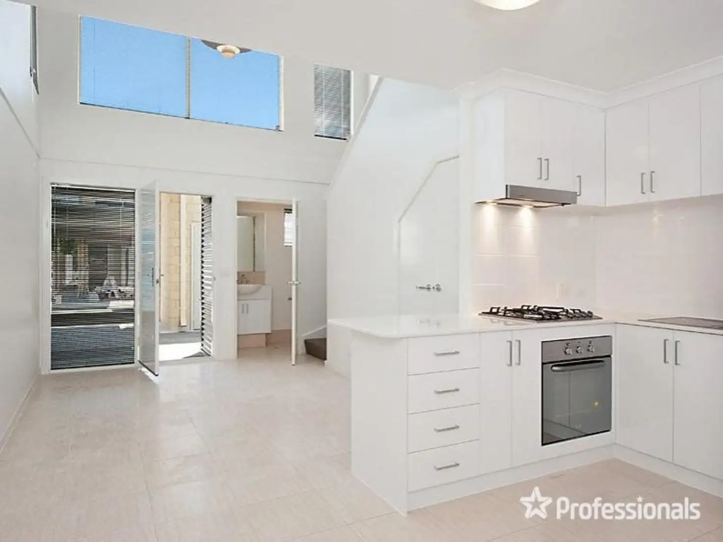 Main view of Homely house listing, 9/21 Bent Street, Cannington WA 6107