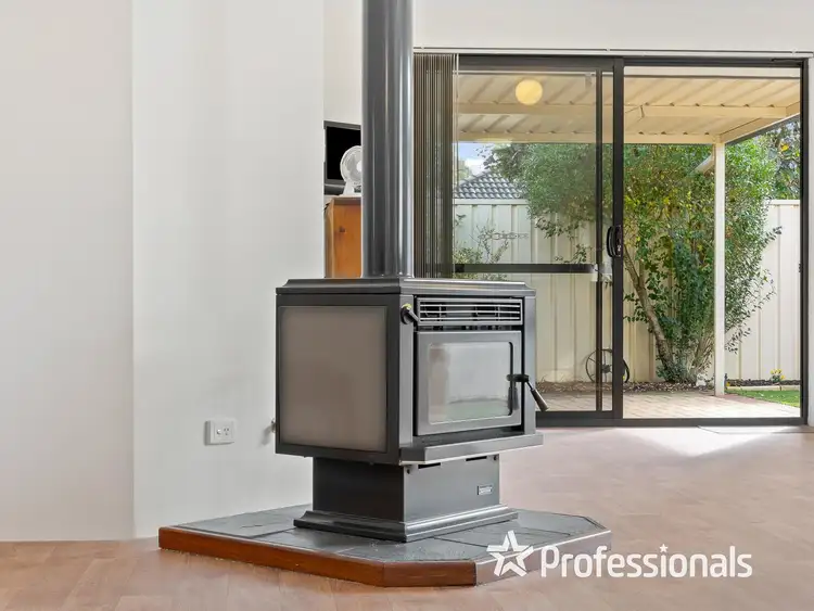 Seventh view of Homely villa listing, 13/10 Peach Tree Way, Forrestfield WA 6058