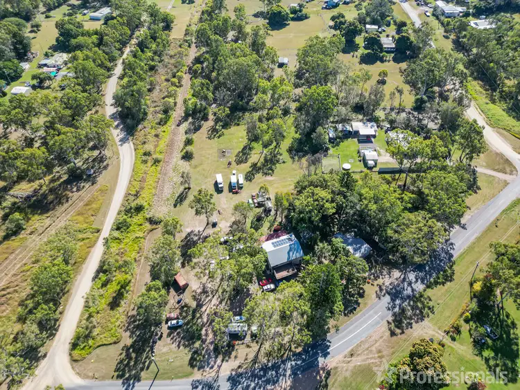 Fifth view of Homely house listing, 9 Annie Drive, Cawarral QLD 4702