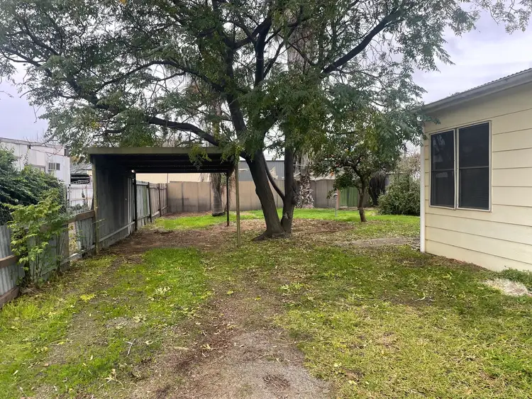 Fifth view of Homely house listing, 7 Kostadt Street, Nathalia VIC 3638