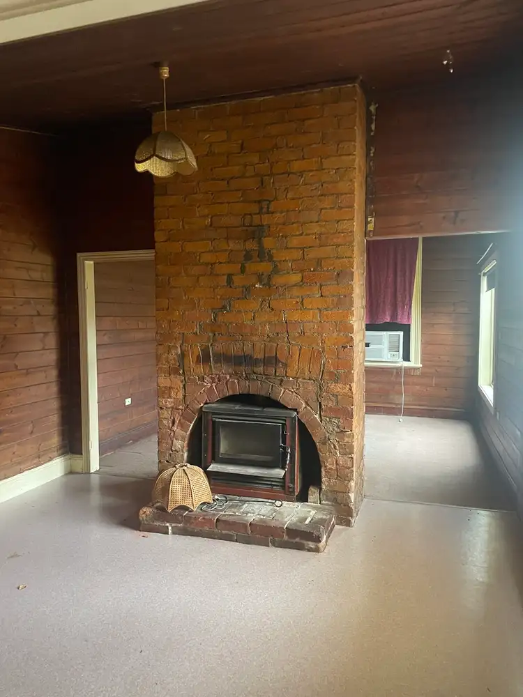 Seventh view of Homely house listing, 7 Kostadt Street, Nathalia VIC 3638