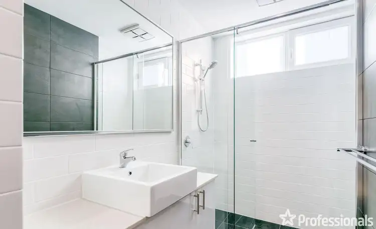 Sixth view of Homely apartment listing, 8/152 Wright Street, Kewdale WA 6105