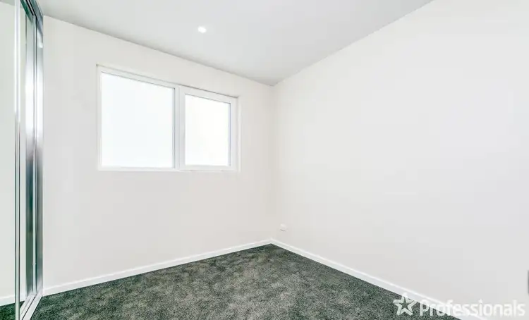 Seventh view of Homely apartment listing, 8/152 Wright Street, Kewdale WA 6105