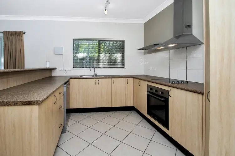 Third view of Homely house listing, 13 Wheatley Avenue, Bentley Park QLD 4869