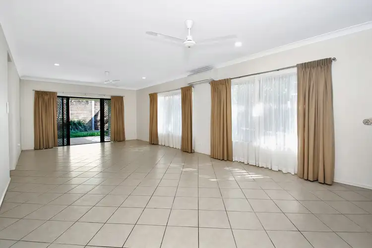 Fifth view of Homely house listing, 13 Wheatley Avenue, Bentley Park QLD 4869