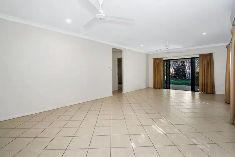 Sixth view of Homely house listing, 13 Wheatley Avenue, Bentley Park QLD 4869