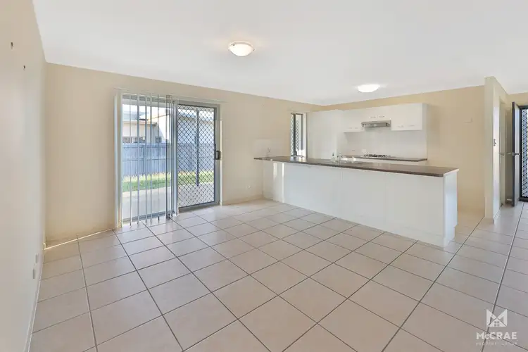 Fifth view of Homely house listing, 25 Sapphire Crescent, Bowen QLD 4805