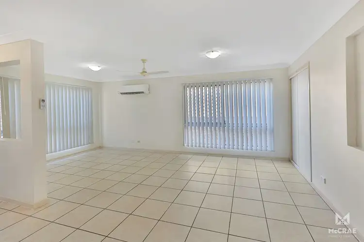 Sixth view of Homely house listing, 25 Sapphire Crescent, Bowen QLD 4805