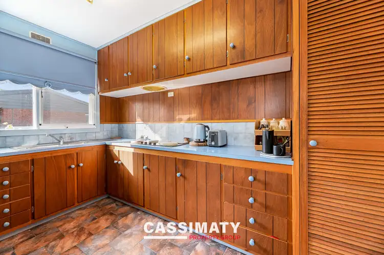 Third view of Homely house listing, 6 Bayview Road, Tooradin VIC 3980