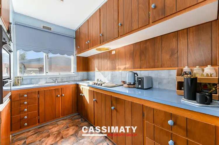Fourth view of Homely house listing, 6 Bayview Road, Tooradin VIC 3980