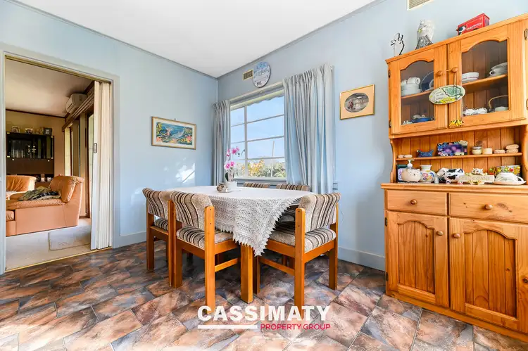 Fifth view of Homely house listing, 6 Bayview Road, Tooradin VIC 3980