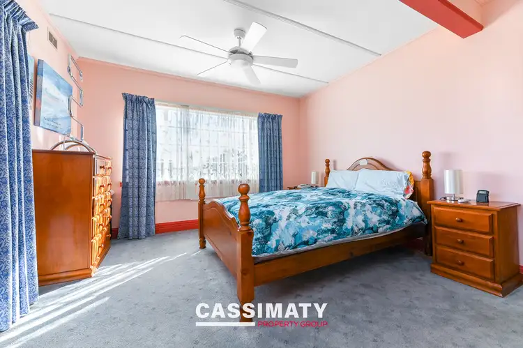 Sixth view of Homely house listing, 6 Bayview Road, Tooradin VIC 3980