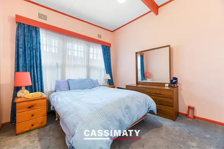 Seventh view of Homely house listing, 6 Bayview Road, Tooradin VIC 3980