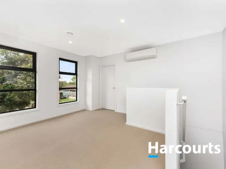 Sixth view of Homely house listing, 8C McLaren Avenue, Cranbourne VIC 3977