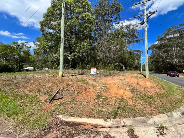 73 Cowderoy Drive, Russell Island QLD 4184