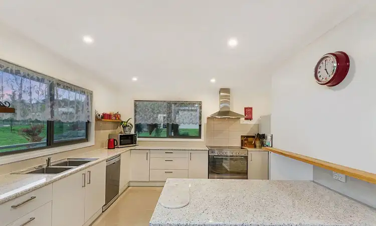 Fourth view of Homely house listing, 2 Roseneath Lane, Sedgwick VIC 3551