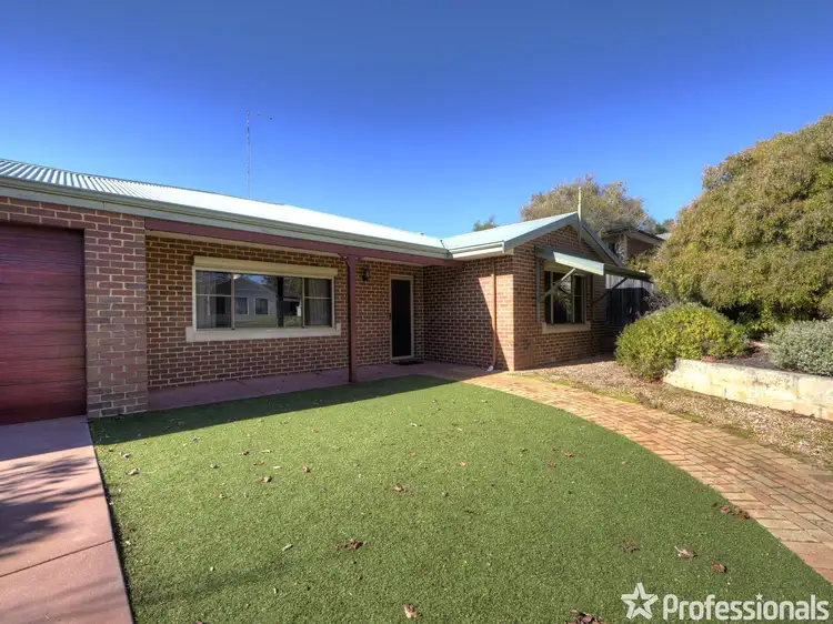 Fourth view of Homely house listing, 9 Cuvier Rise, Jane Brook WA 6056