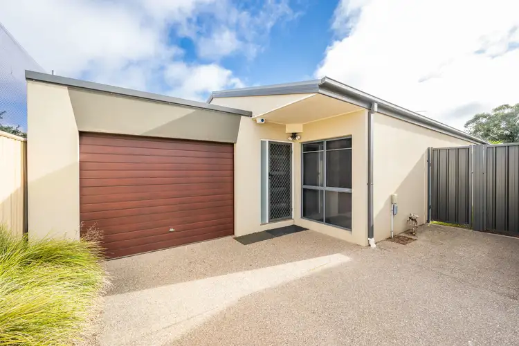 3/132 Archer Street, Shepparton VIC 3630