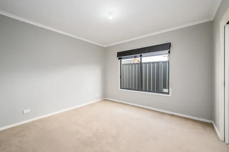 Seventh view of Homely unit listing, 3/132 Archer Street, Shepparton VIC 3630
