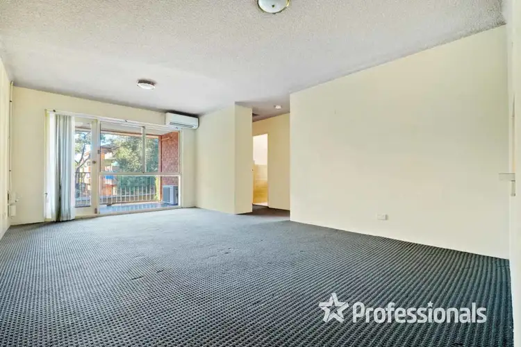 Third view of Homely unit listing, 24/175 Derby Street, Penrith NSW 2750