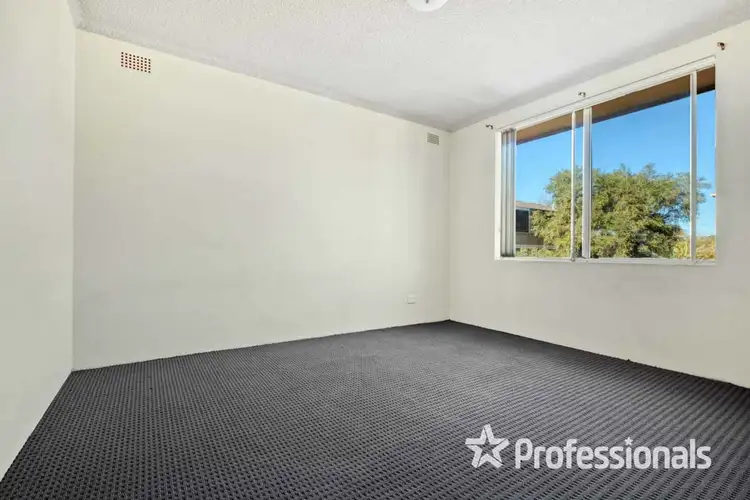 Fourth view of Homely unit listing, 24/175 Derby Street, Penrith NSW 2750