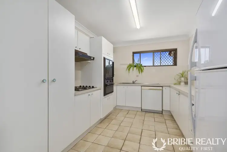 Third view of Homely unit listing, 5/26 Illoura Avenue, Bellara QLD 4507