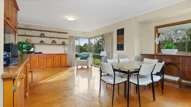 Sixth view of Homely house listing, 5 Gorr Court, Shepparton VIC 3630