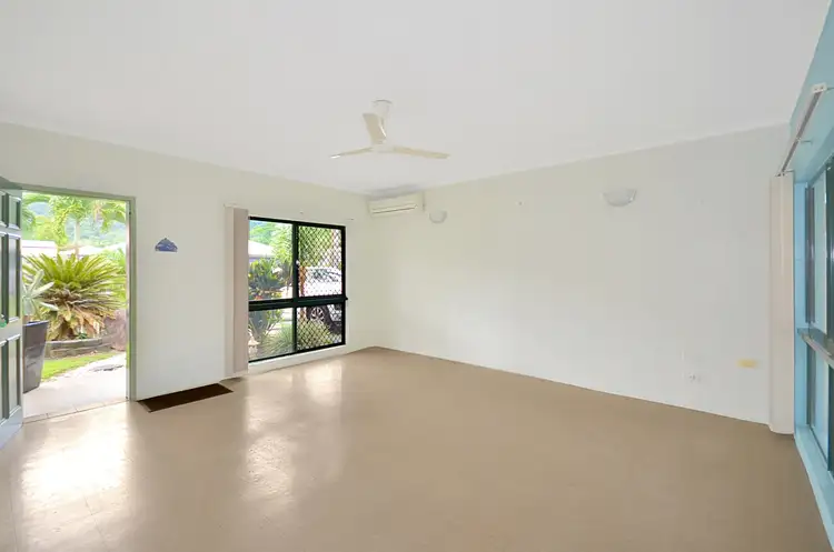 Fourth view of Homely house listing, 8 Wiskar Close, Bentley Park QLD 4869