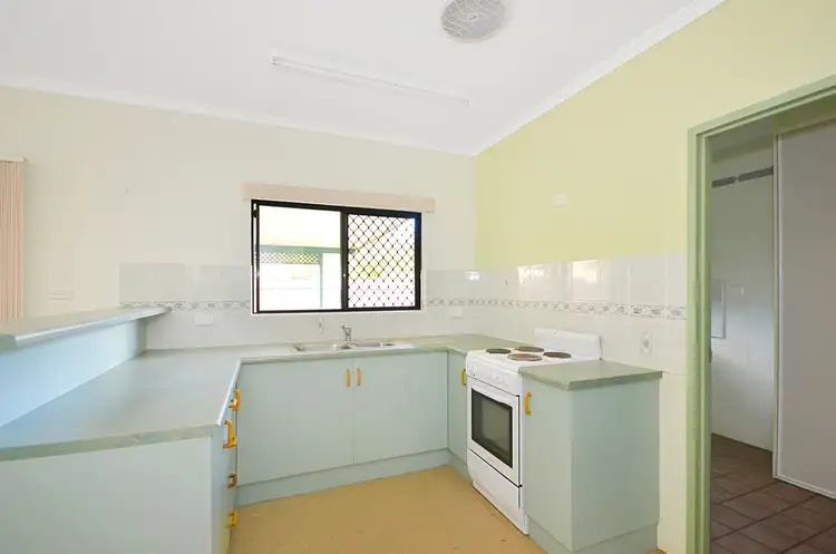Sixth view of Homely house listing, 8 Wiskar Close, Bentley Park QLD 4869