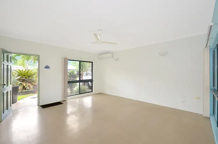 Seventh view of Homely house listing, 8 Wiskar Close, Bentley Park QLD 4869