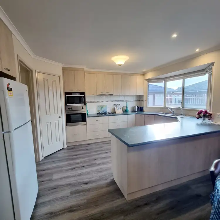Fourth view of Homely townhouse listing, 5/25 Sali Drive, Shepparton VIC 3630