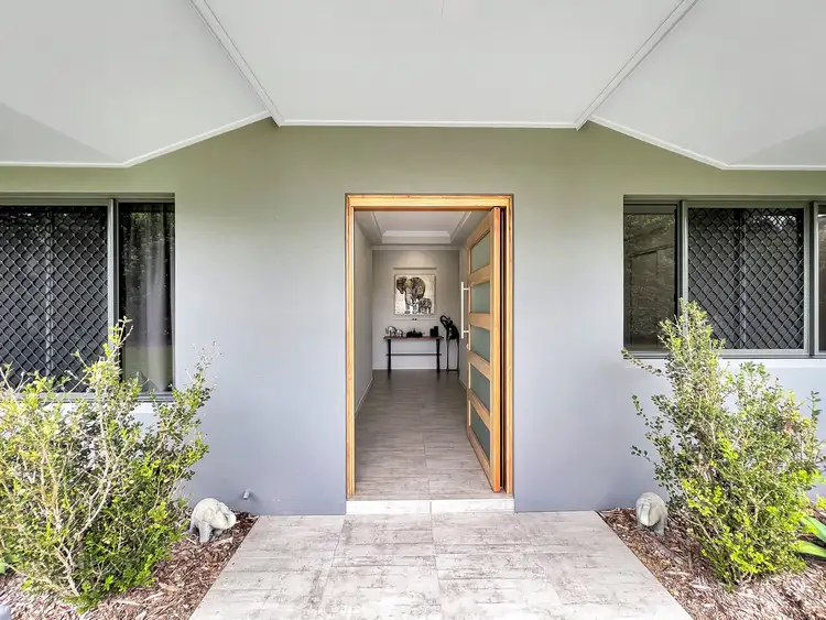 Sixth view of Homely rural property listing, 303 Moller Road, Aloomba QLD 4871