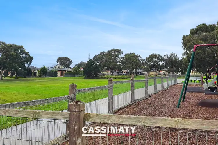 Sixth view of Homely land listing, 10 Gracehill Mews, Cranbourne VIC 3977