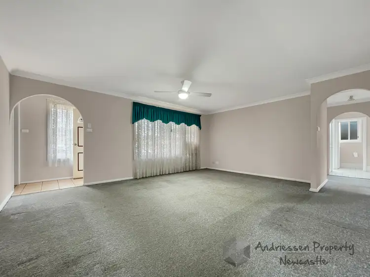 Third view of Homely house listing, 2 Cardinal Close, Cameron Park NSW 2285