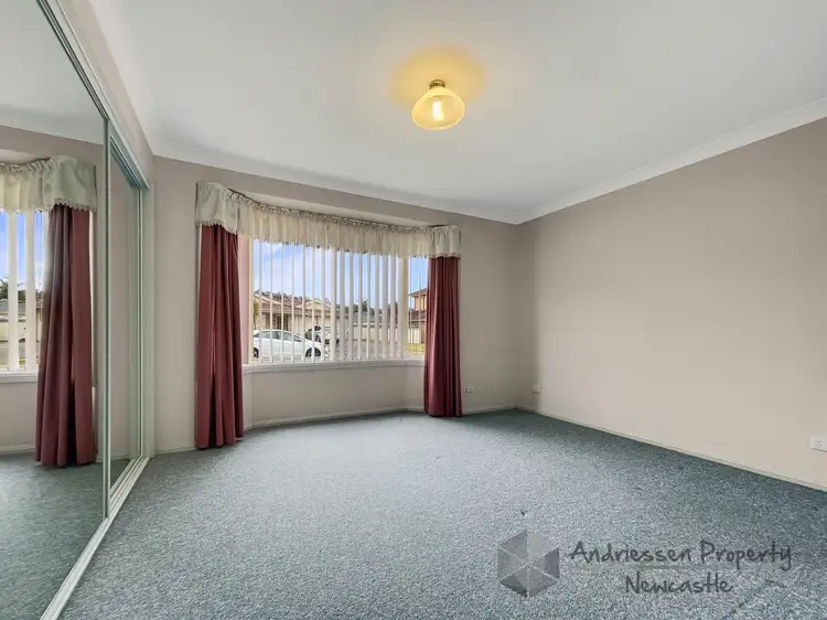 Sixth view of Homely house listing, 2 Cardinal Close, Cameron Park NSW 2285