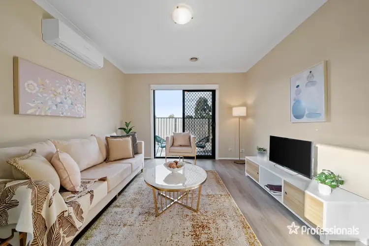 Sixth view of Homely house listing, 22 Fernhurst Avenue, Derrimut VIC 3026