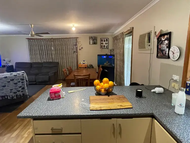 Sixth view of Homely house listing, 31 Murray Avenue, Numurkah VIC 3636