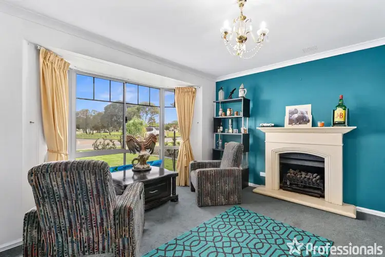 Second view of Homely house listing, 16 Nectarine Way, Forrestfield WA 6058